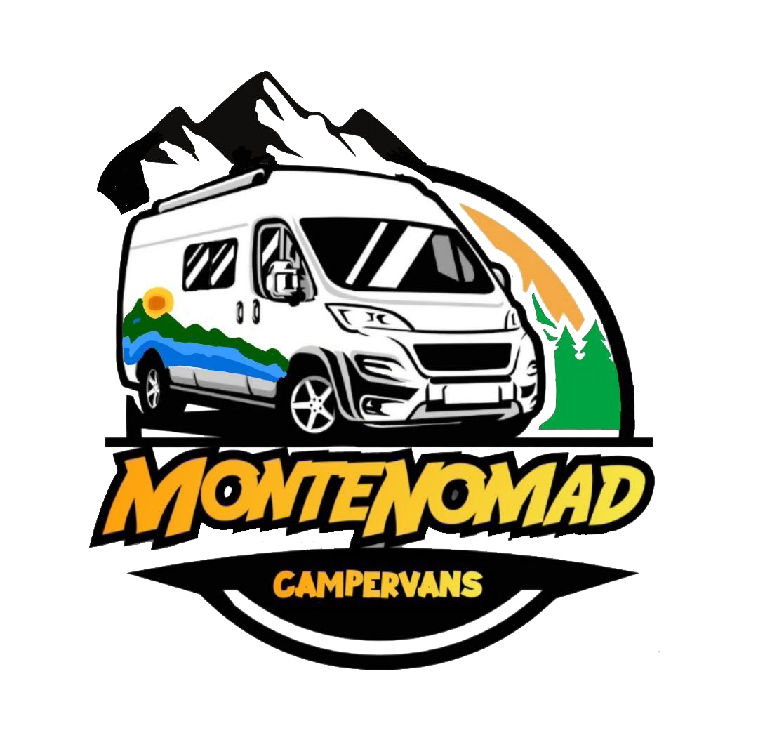 Montenomad